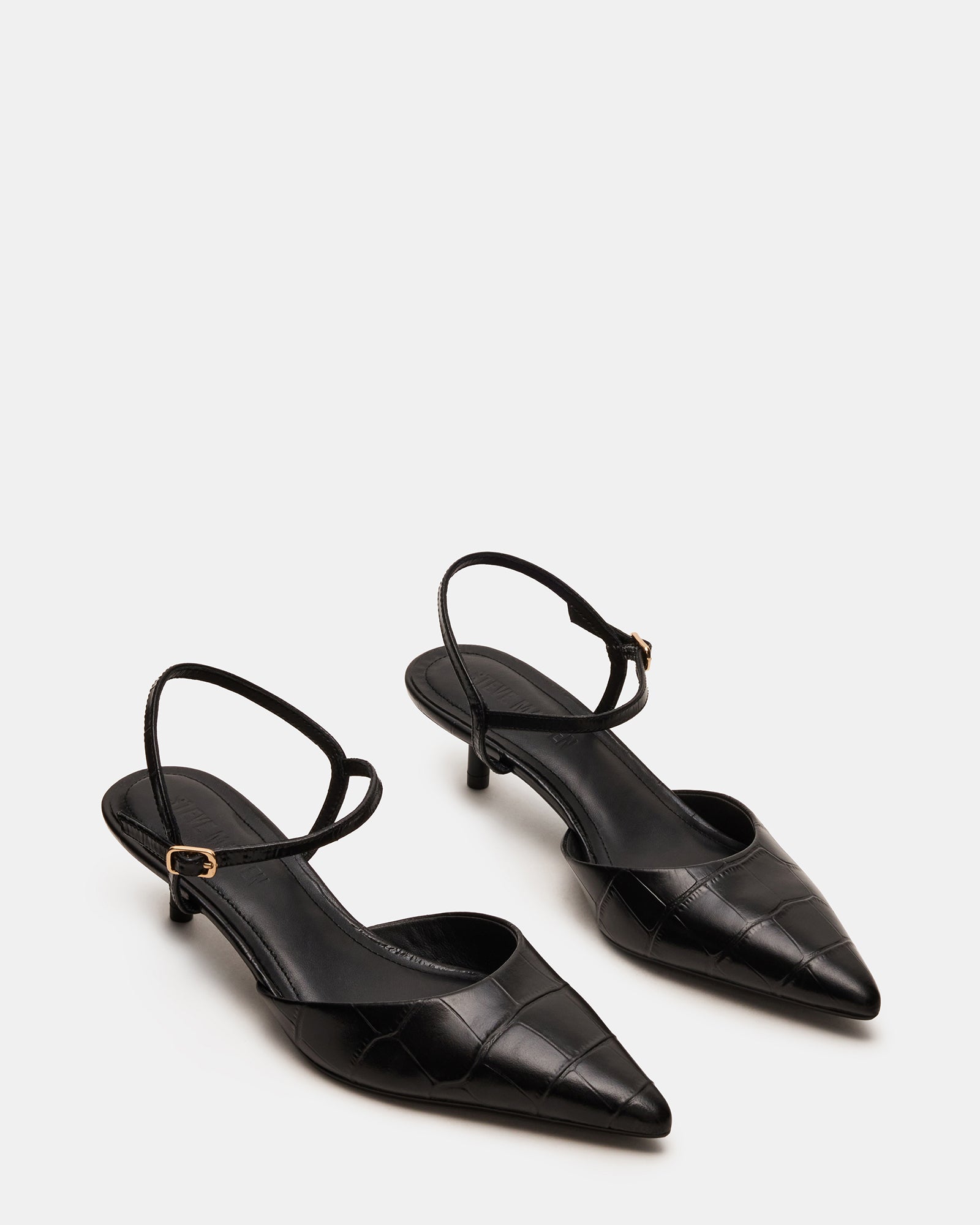 ADELAIDE BLACK CROCODILE、mySite、gtrtttuynbv