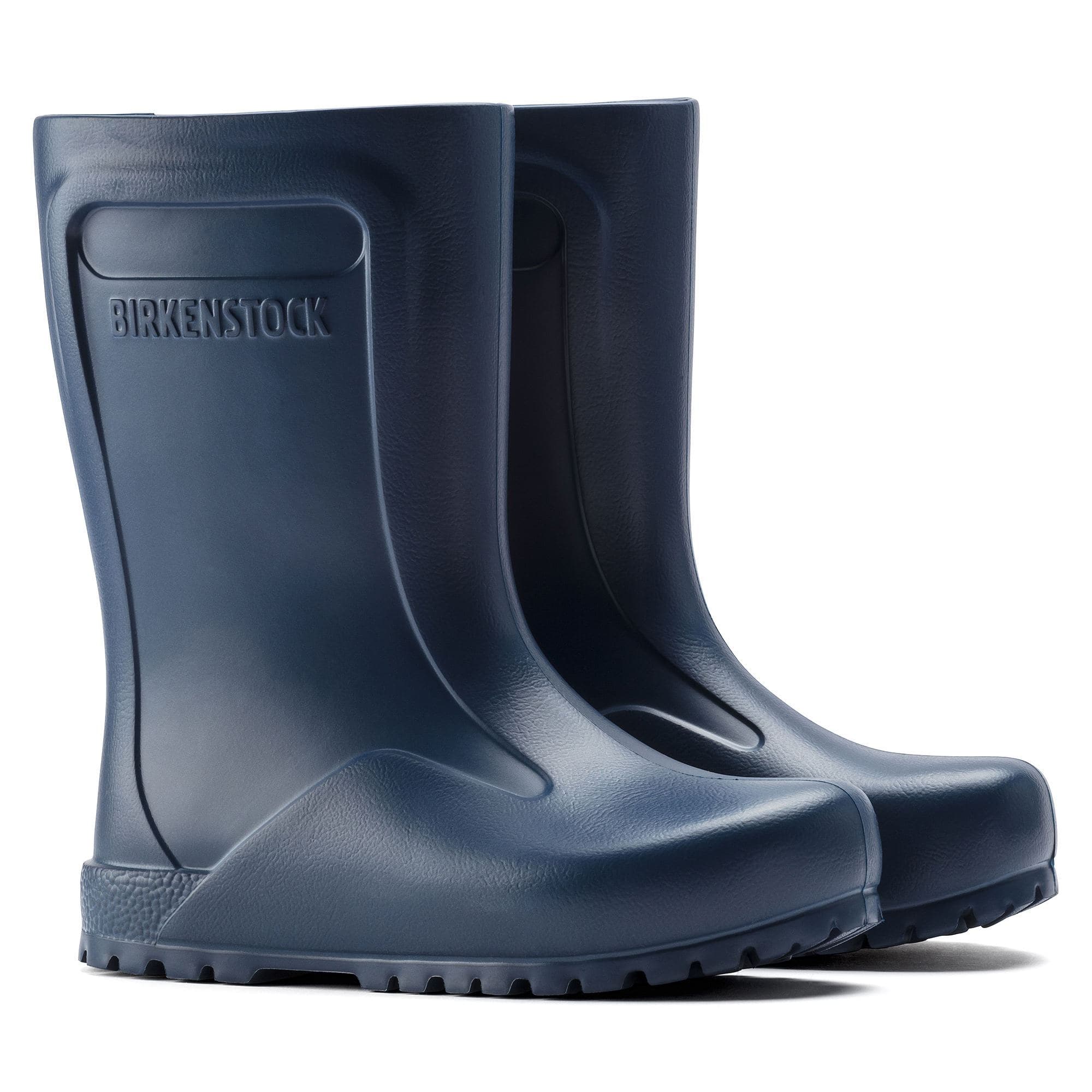 Derry Kids EVA、mySite、gtrtttuynbv