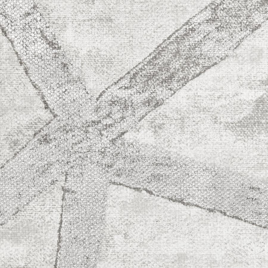  Geometric Throw Pillow、mySite、elrpsem3k