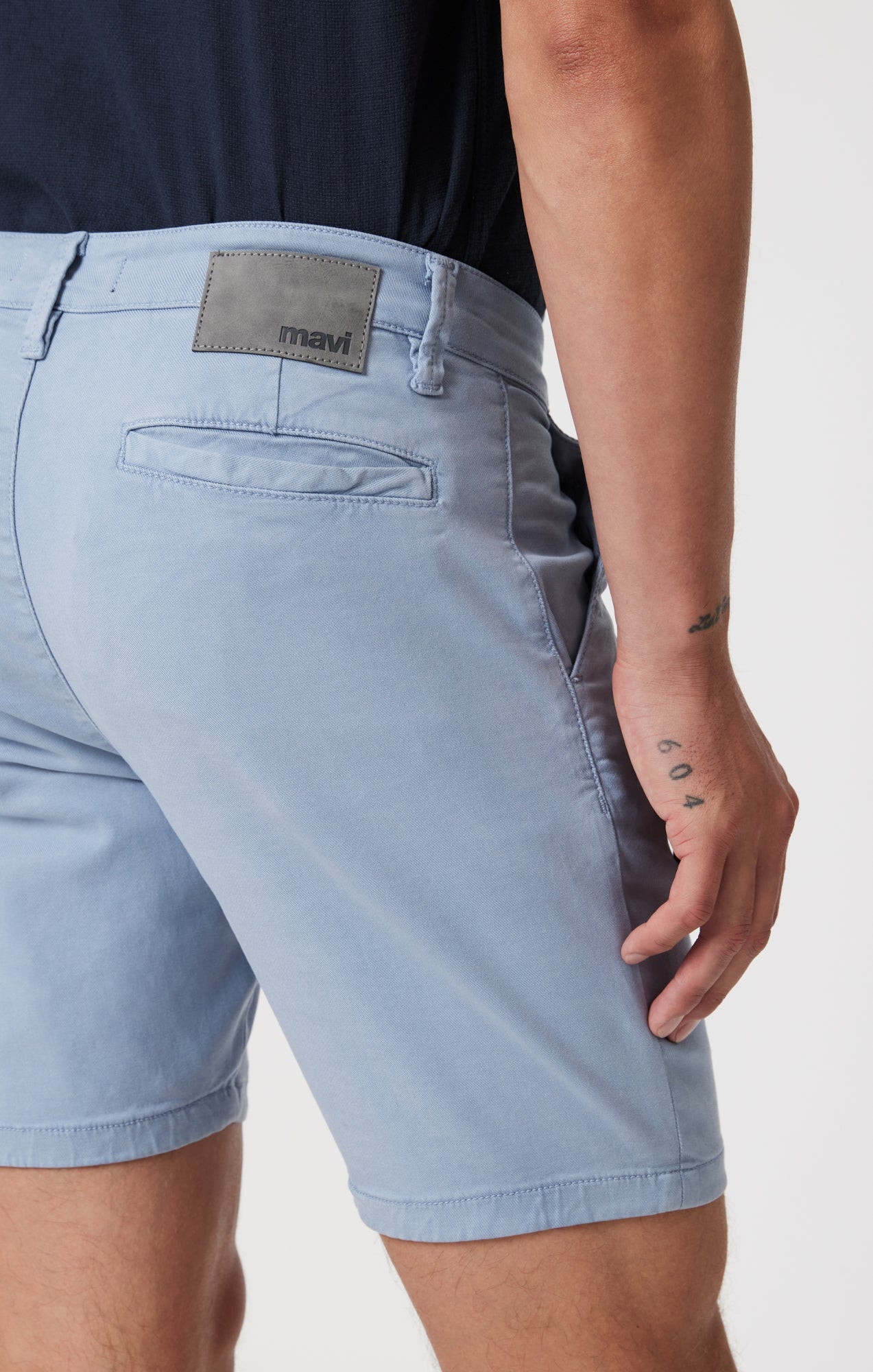 {product_title} - {shop_name}