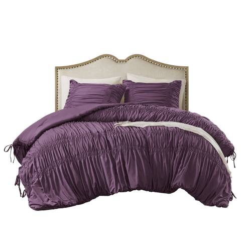 2PCS Twin/Twin XL Comforter Set、、eastwooduniform