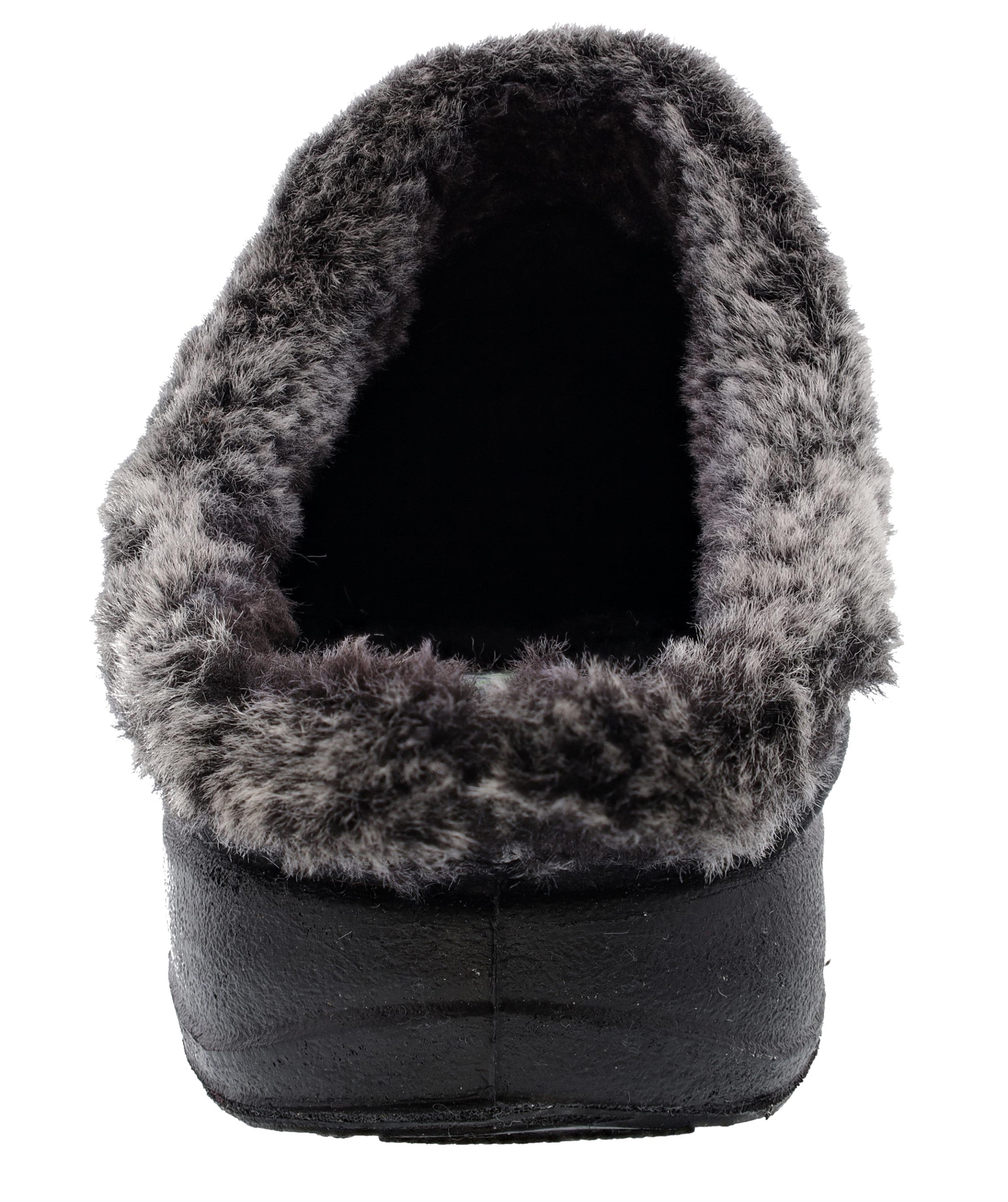 Flexus by Spring Step Women's Sleeper Memory Foam Slippers、mySite、dreamappss