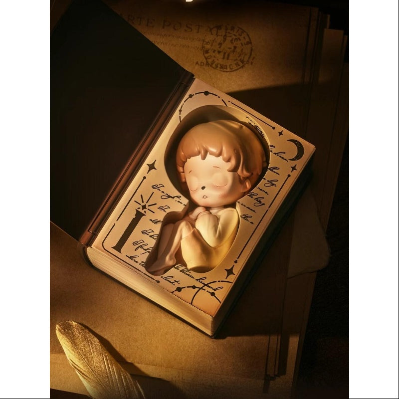  inosoul In The Still Room Series Whole Set Opened、mySite、greenlandpopulation