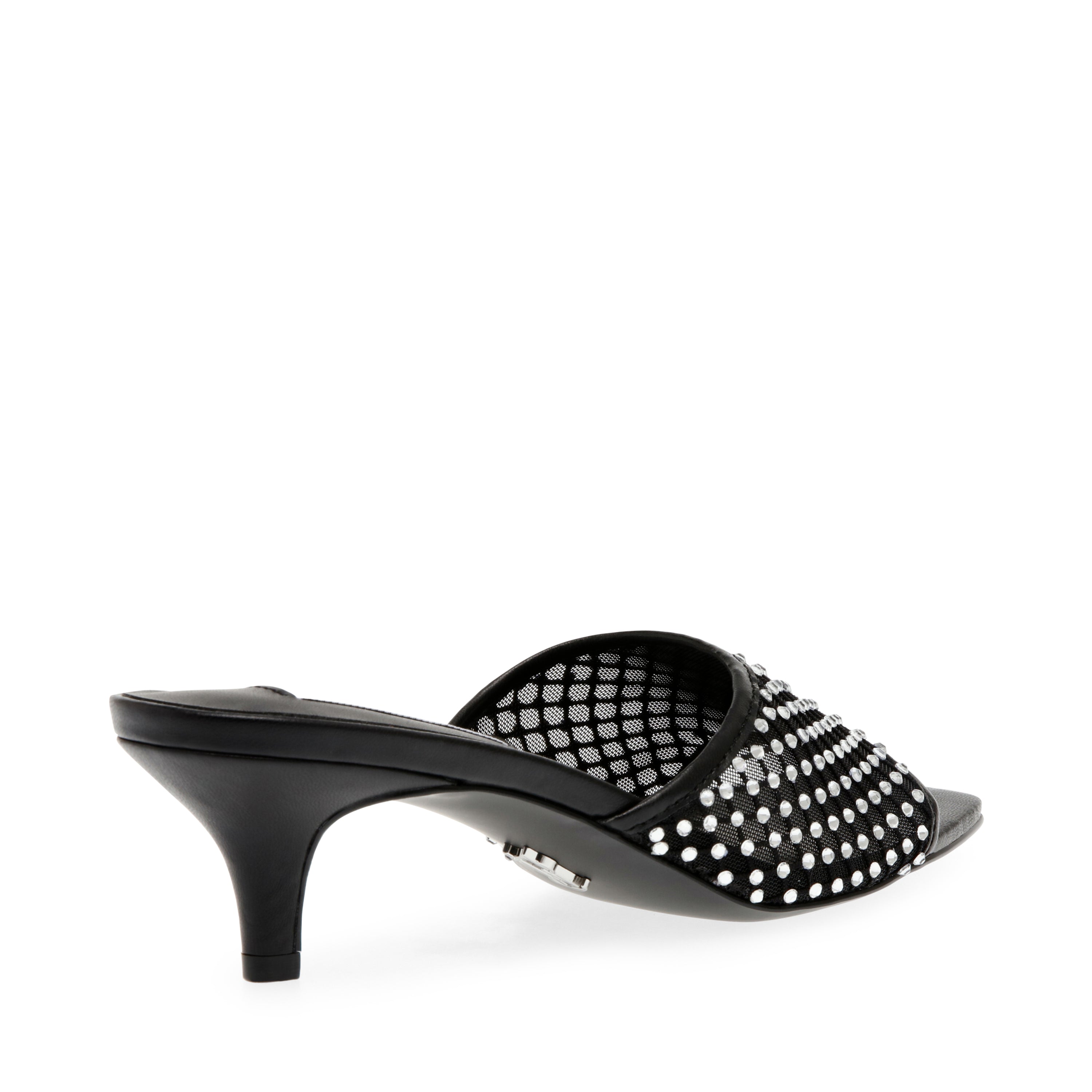 KRYSTOL BLACK、mySite、dreamappss