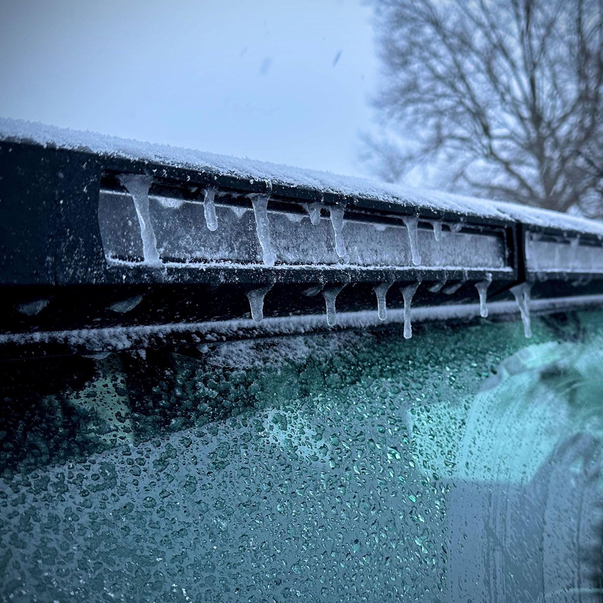 ORACLE Lighting Integrated Windshield Roof LED Light Bar System for Jeep Wrangler JL & Gladiator JT、mySite、nflplayoffbracketp