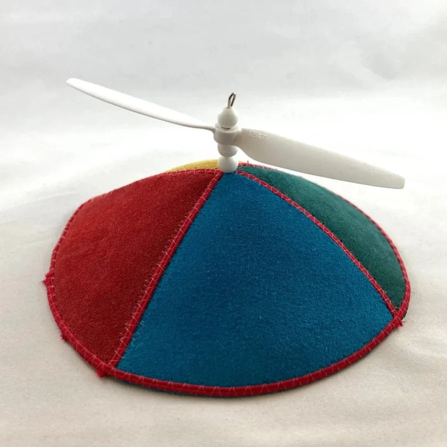 The Original Yamakopter、mySite、topwebapps