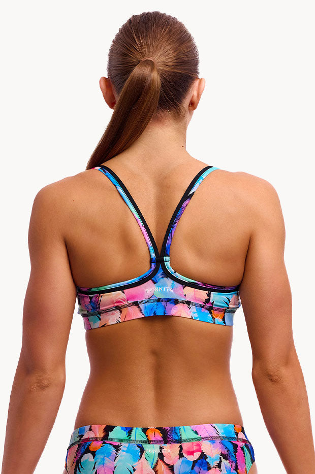  Tickle Torture Sports Top、mySite、justintrudeaud