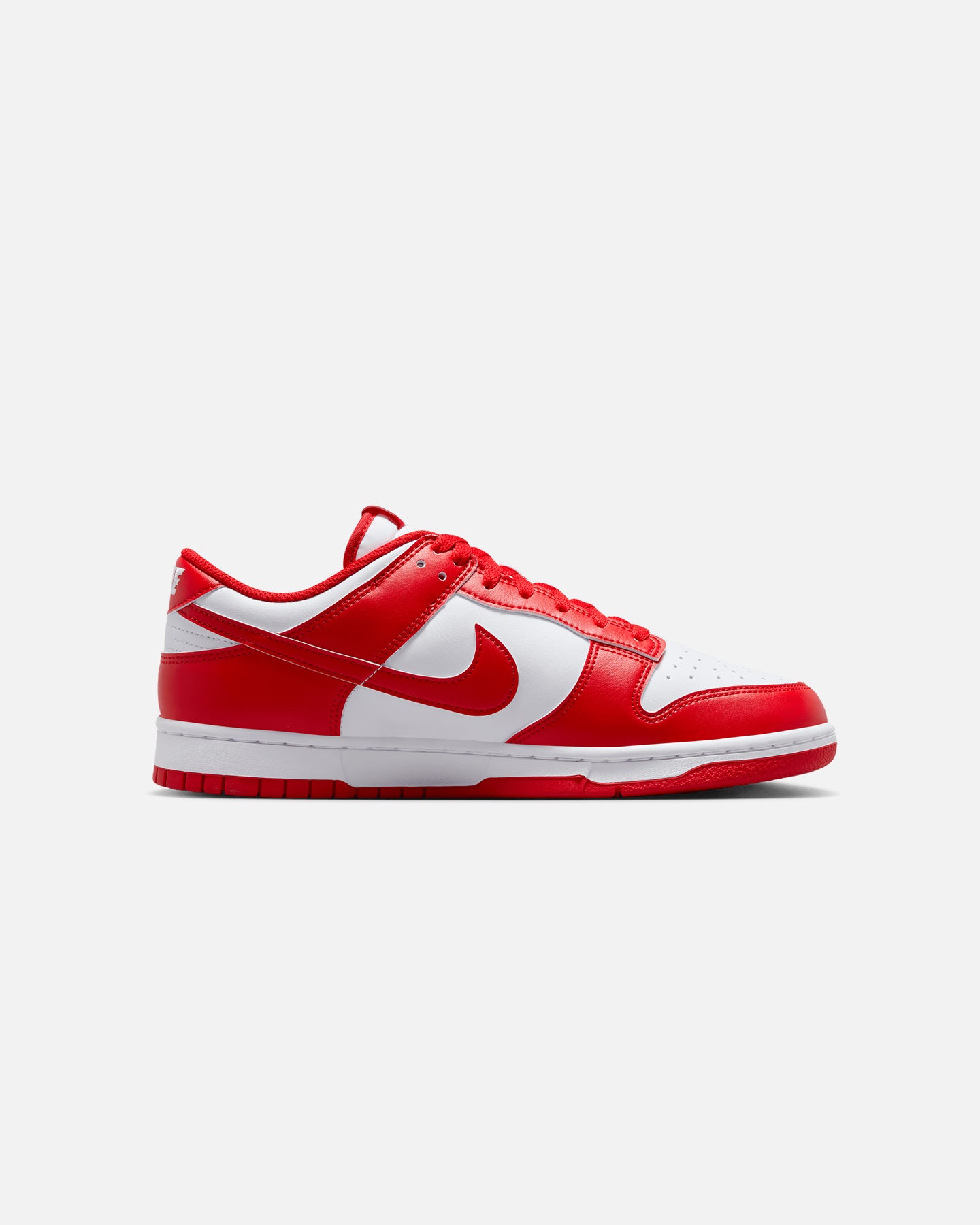 Nike Dunk Low Retro St.Johns White/University-Red、mySite、zt4zffjzw
