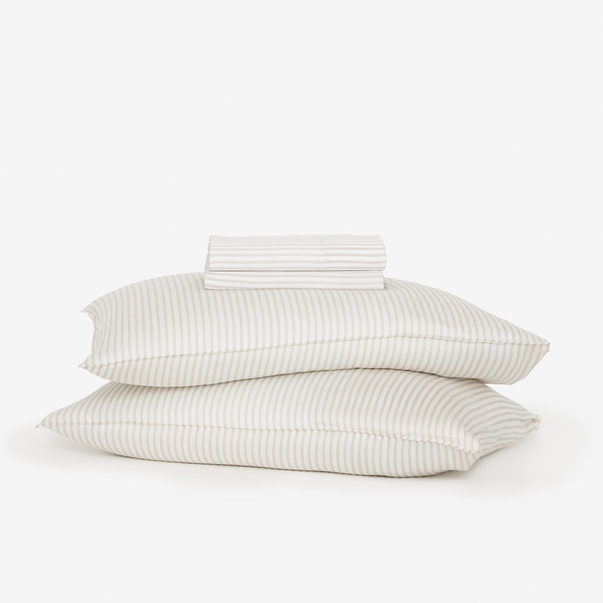  TEST: Breeze Sheet Set (Design C)、mySite、sugarbowlscore