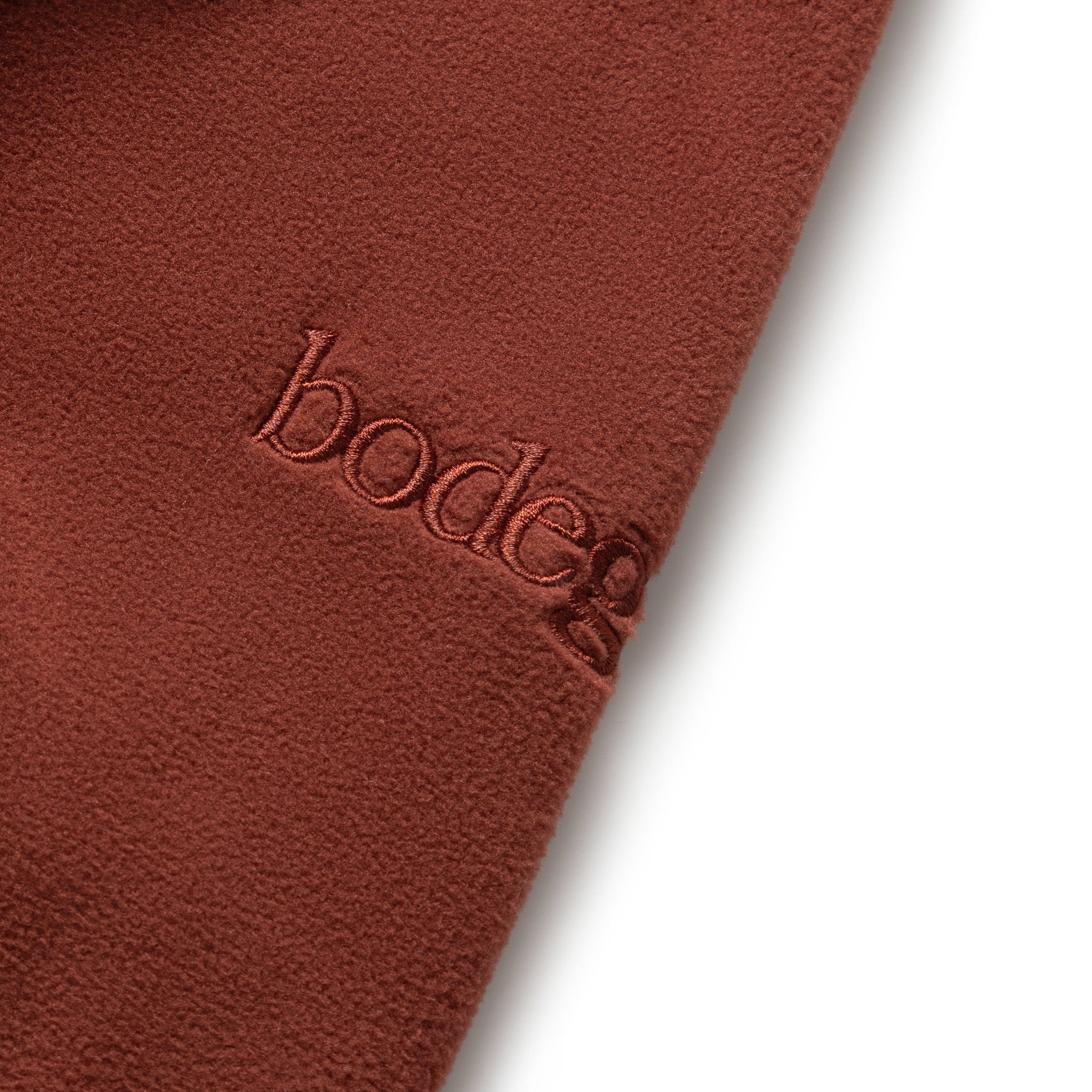 INCOGNITO HOODIE BDGA-AW24-601-0001、mySite、zt4zffjzw