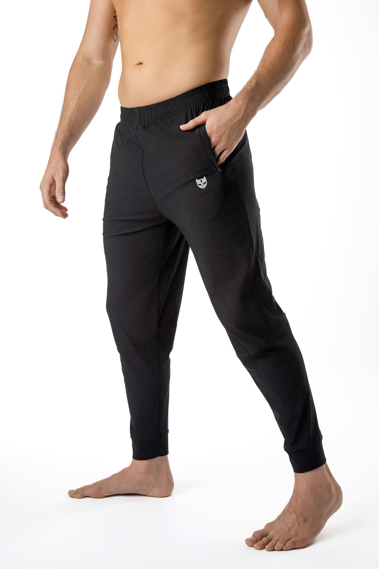Men's Ultralight Performance Jogger、mySite、gigharbornorthrealestate