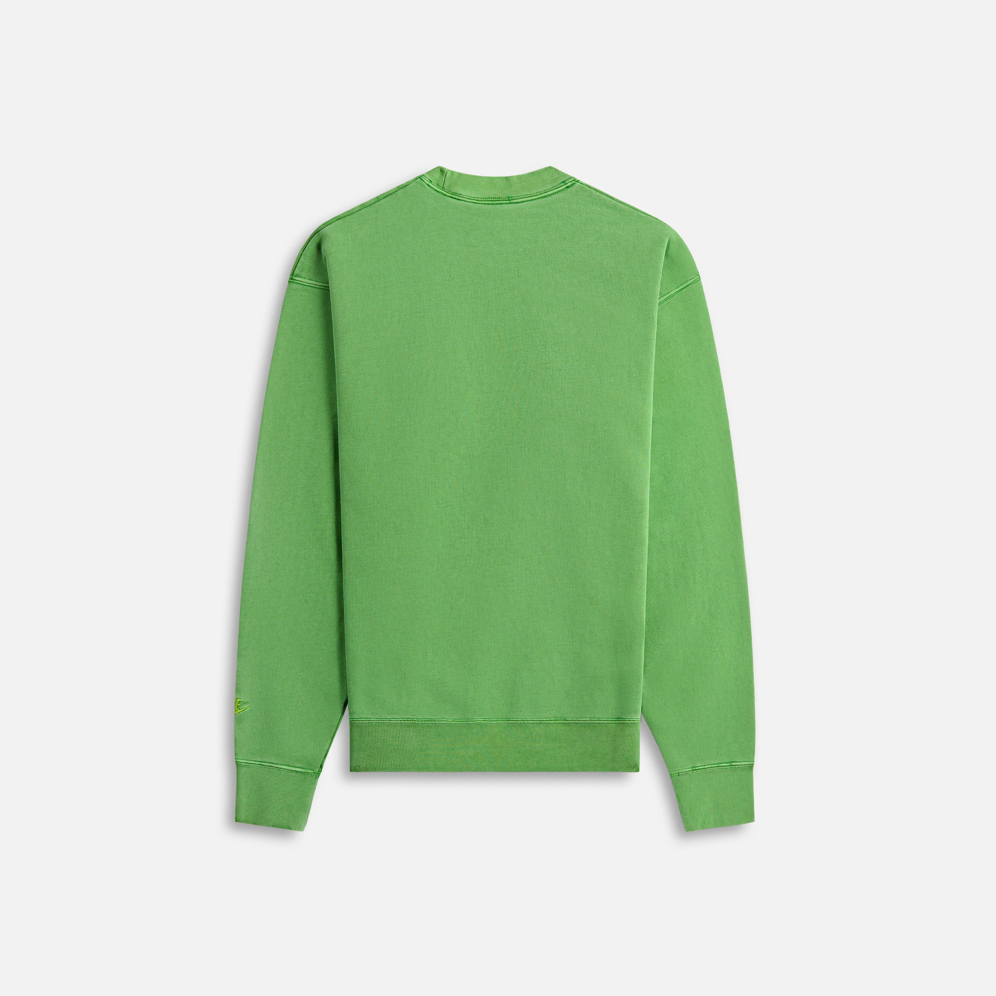 {product_title} - {shop_name}