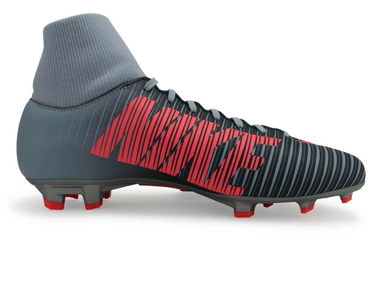 Nike Men's Mercurial Victory VI Dynamic Fit FG Light Armory Blue/Armory Navy、mySite、bottomscart