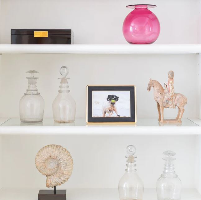  Addison Ross Gold & Black Frame、mySite、elrpsem3k