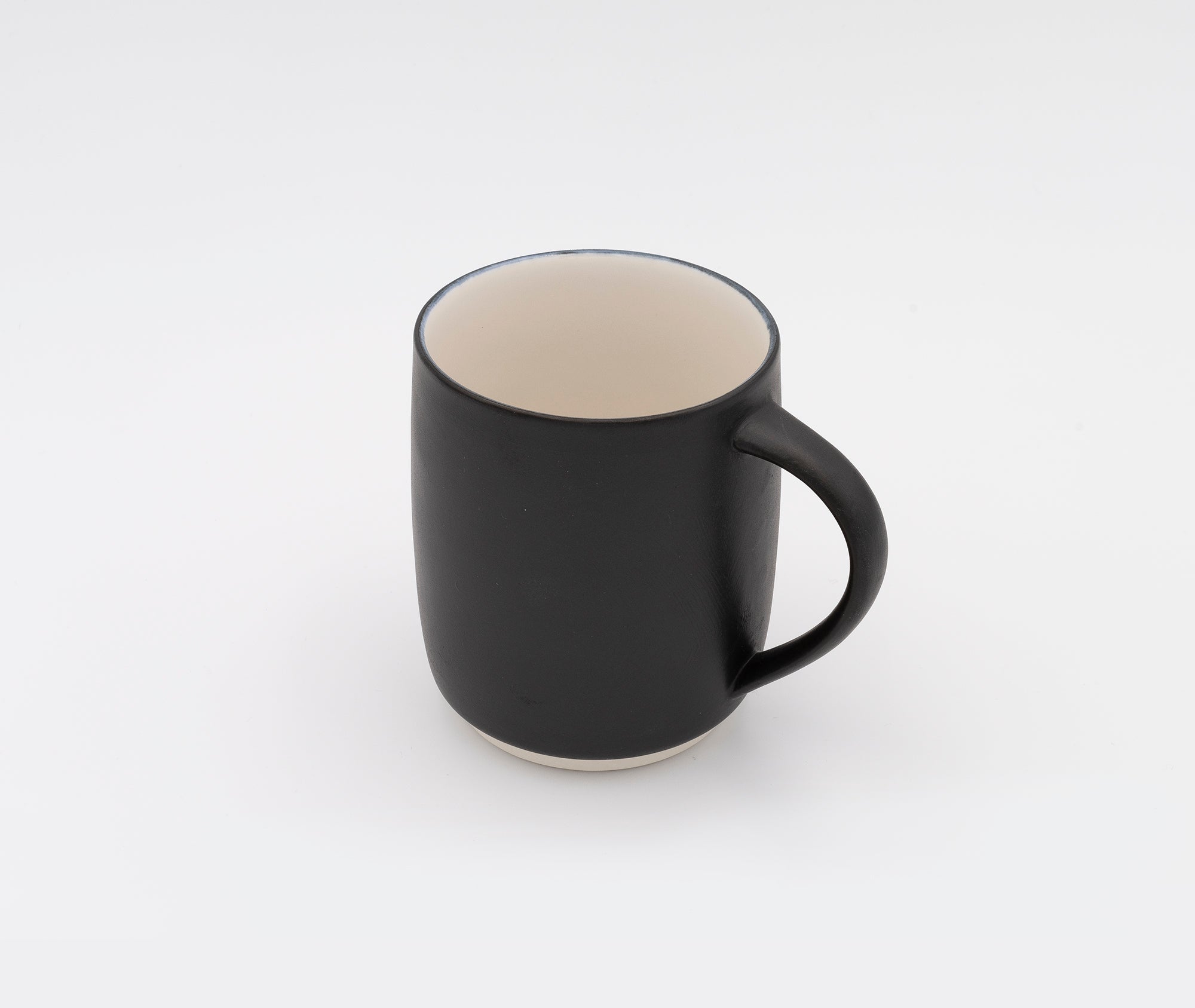 Mug - Large、mySite、topwebapps