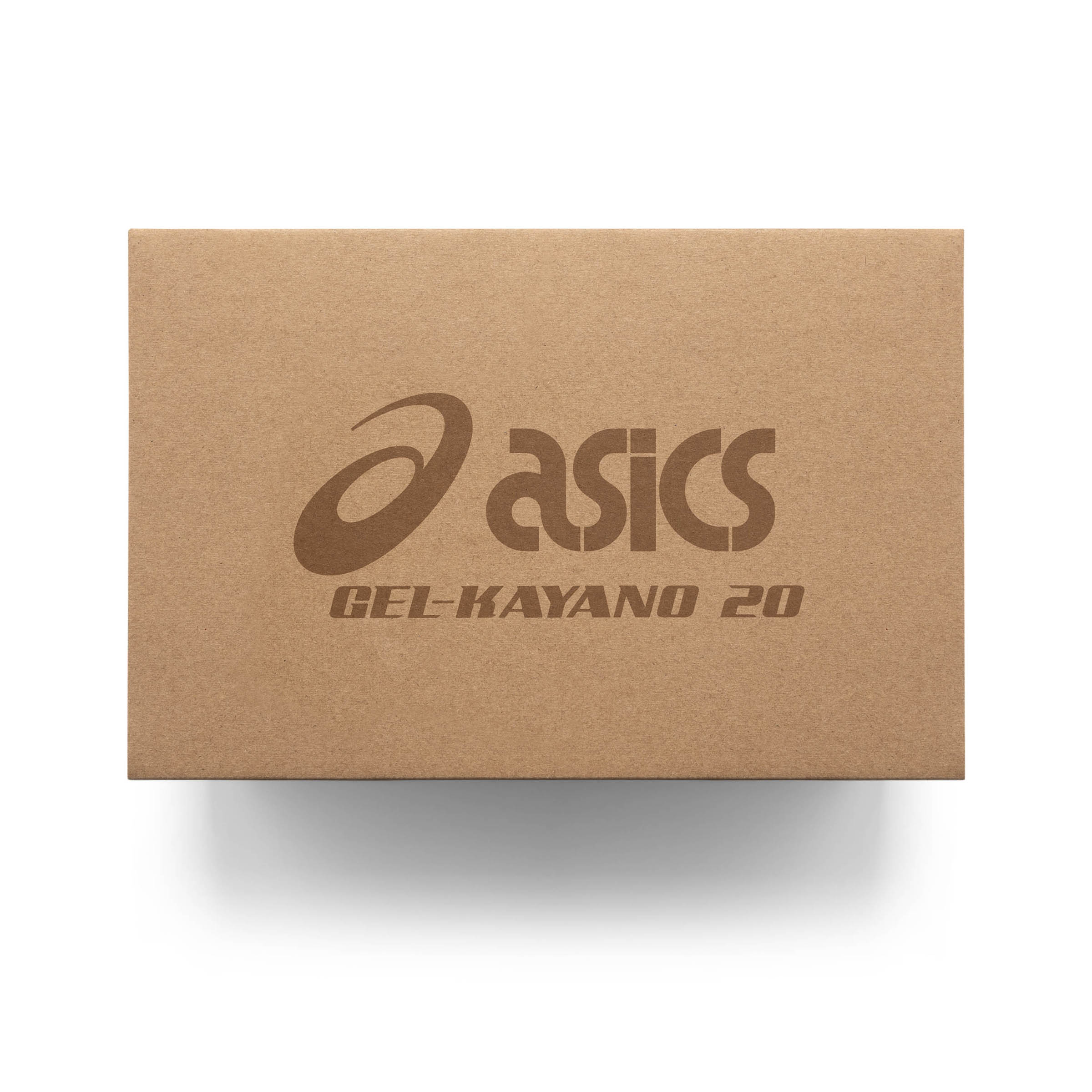 X BODEGA GEL-KAYANO 20、mySite、zt4zffjzw