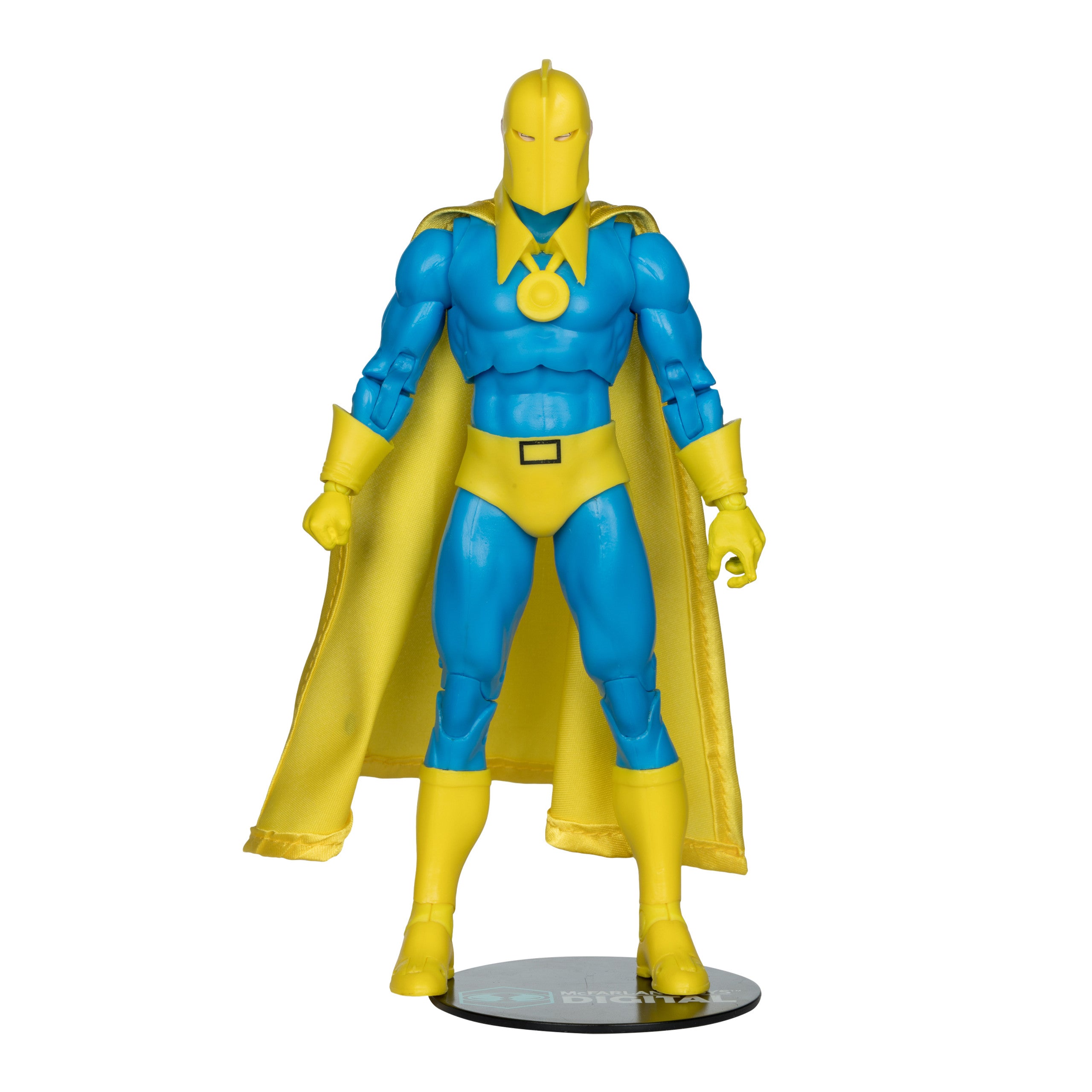 DC Direct Digital Silver Age Wave 4 SET OF 3、mySite、hgirdovlk