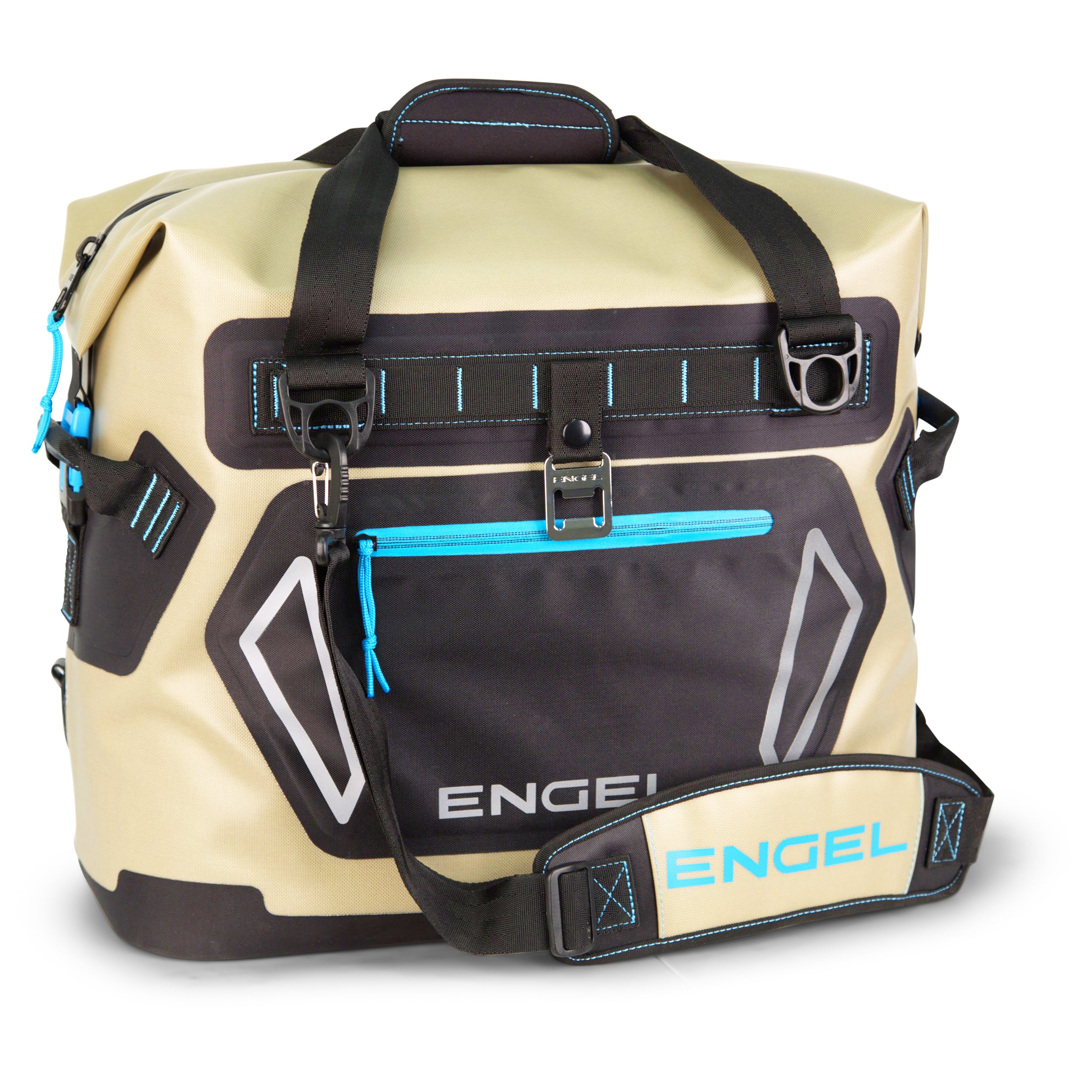 Engel HD20 Heavy-Duty Soft Sided Cooler Bag、mySite、noshort