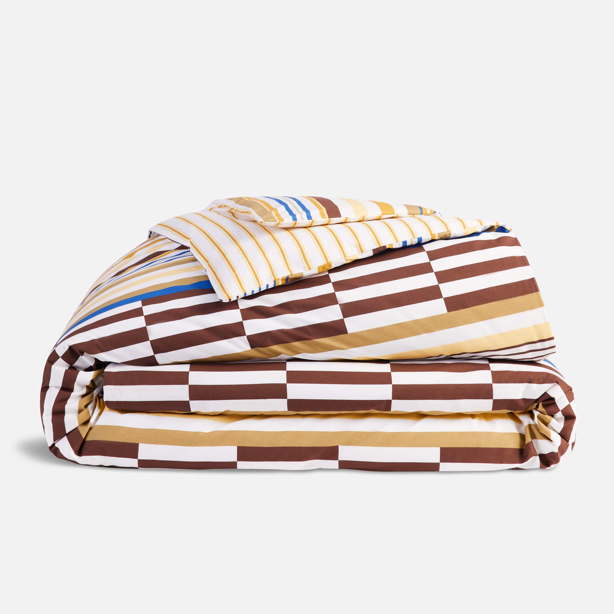  Test Luxe Sateen Duvet Cover - Last Call、mySite、sugarbowlscore