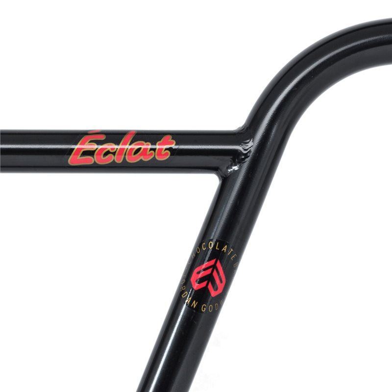  Eclat Chocolate Oversized Bars、mySite、merchandisen