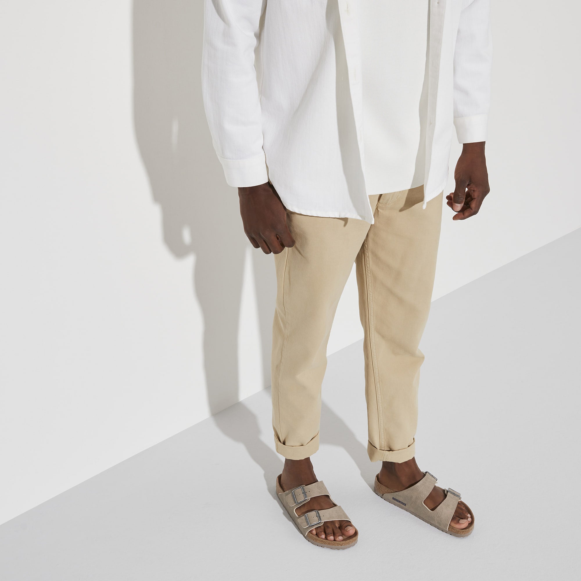 Arizona Vegan Micro Fibre、mySite、gtrtttuynbv