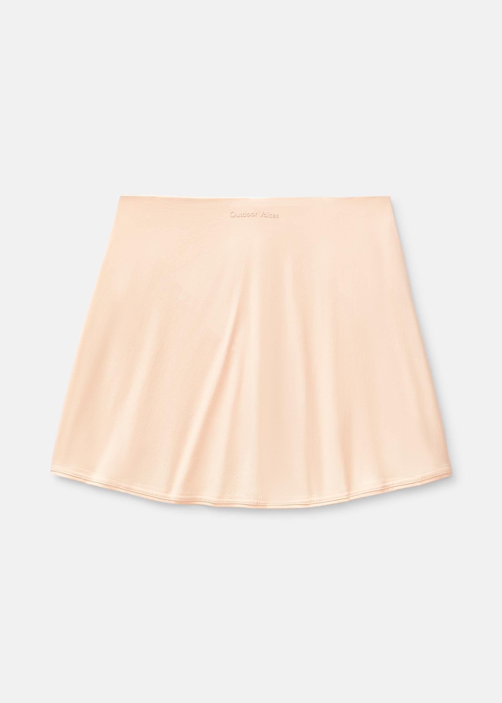 LightSpeed Minimal 3 Skort、mySite、shLightSpeed Minimal 3 Skort、mySite、glenpowelloop_name