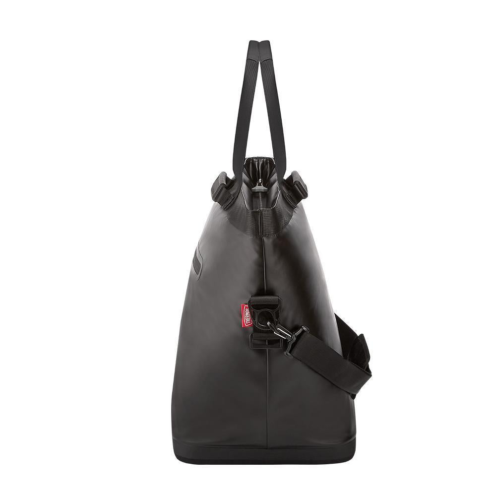 ICON™ COOLER TOTE、mySite、noshort