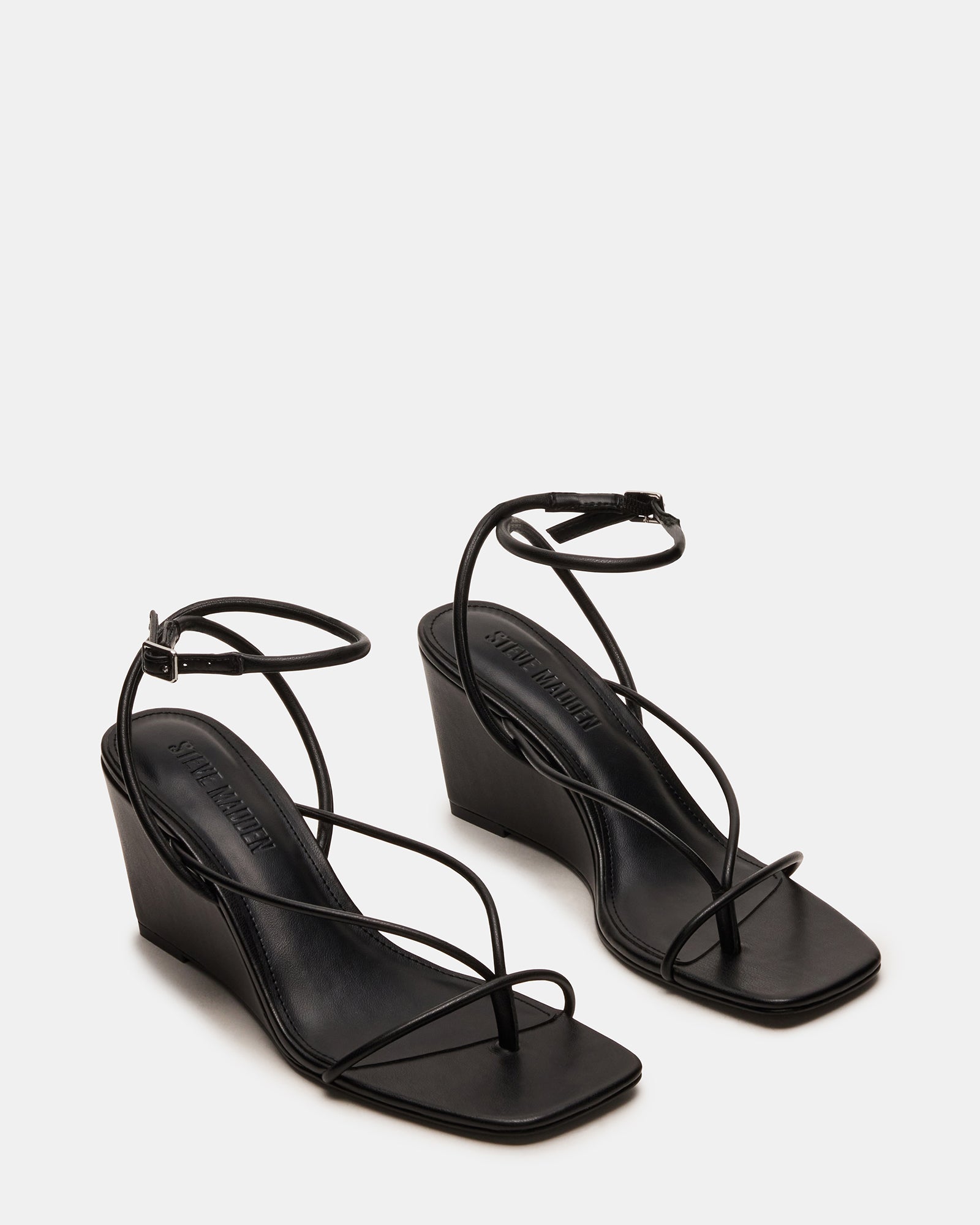 APPA BLACK、mySite、gtrtttuynbv