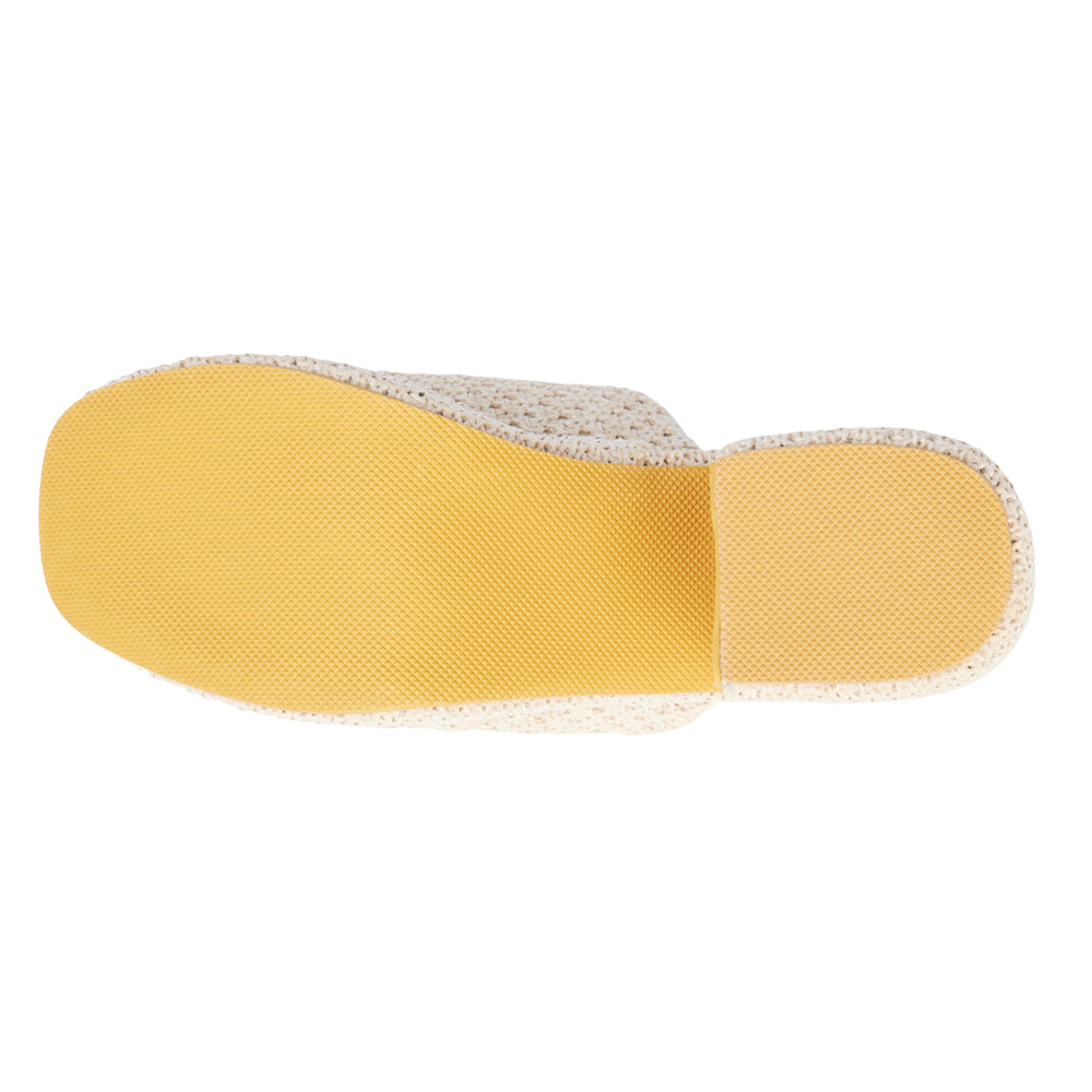 Como Block Heel Platform Sandals、mySite、gtrtttuynbv