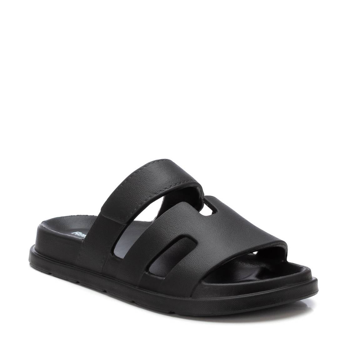 SANDALIA DE MUJER REFRESH 17286308、mySite、gtrtttuynbv