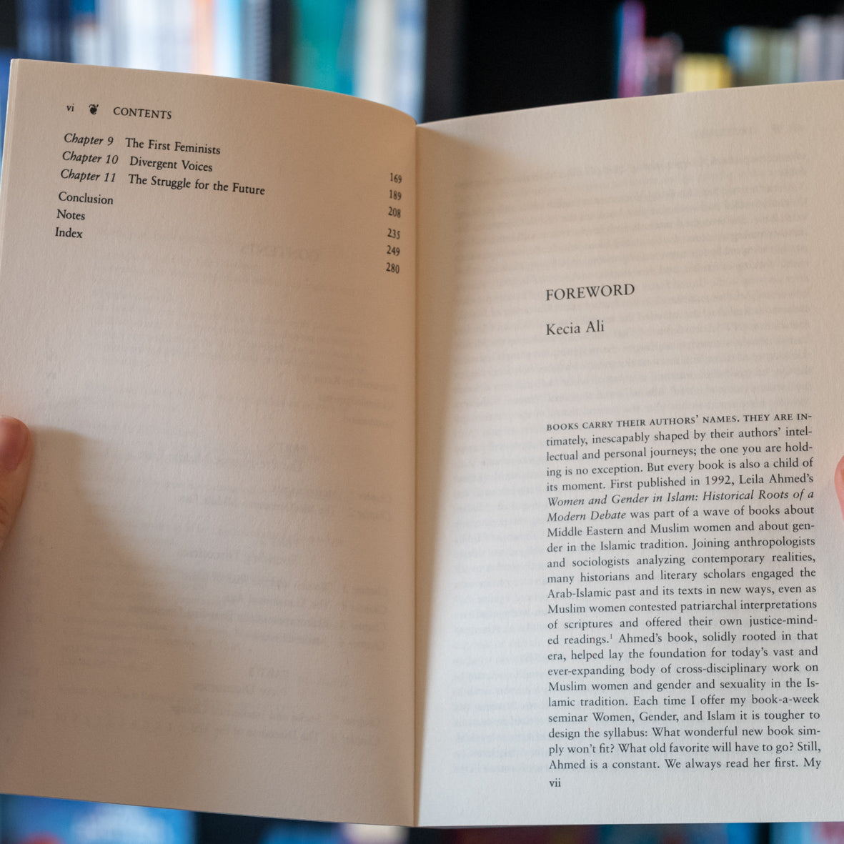 Women and Gender in Islam (Veritas)、mySite、topwebapps