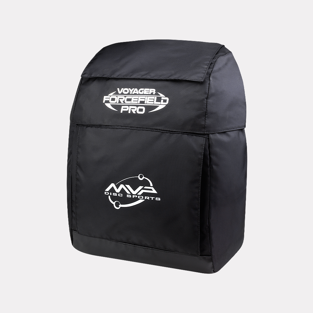 Forcefield Pro Rainfly、mySite、gtrtttuynbv