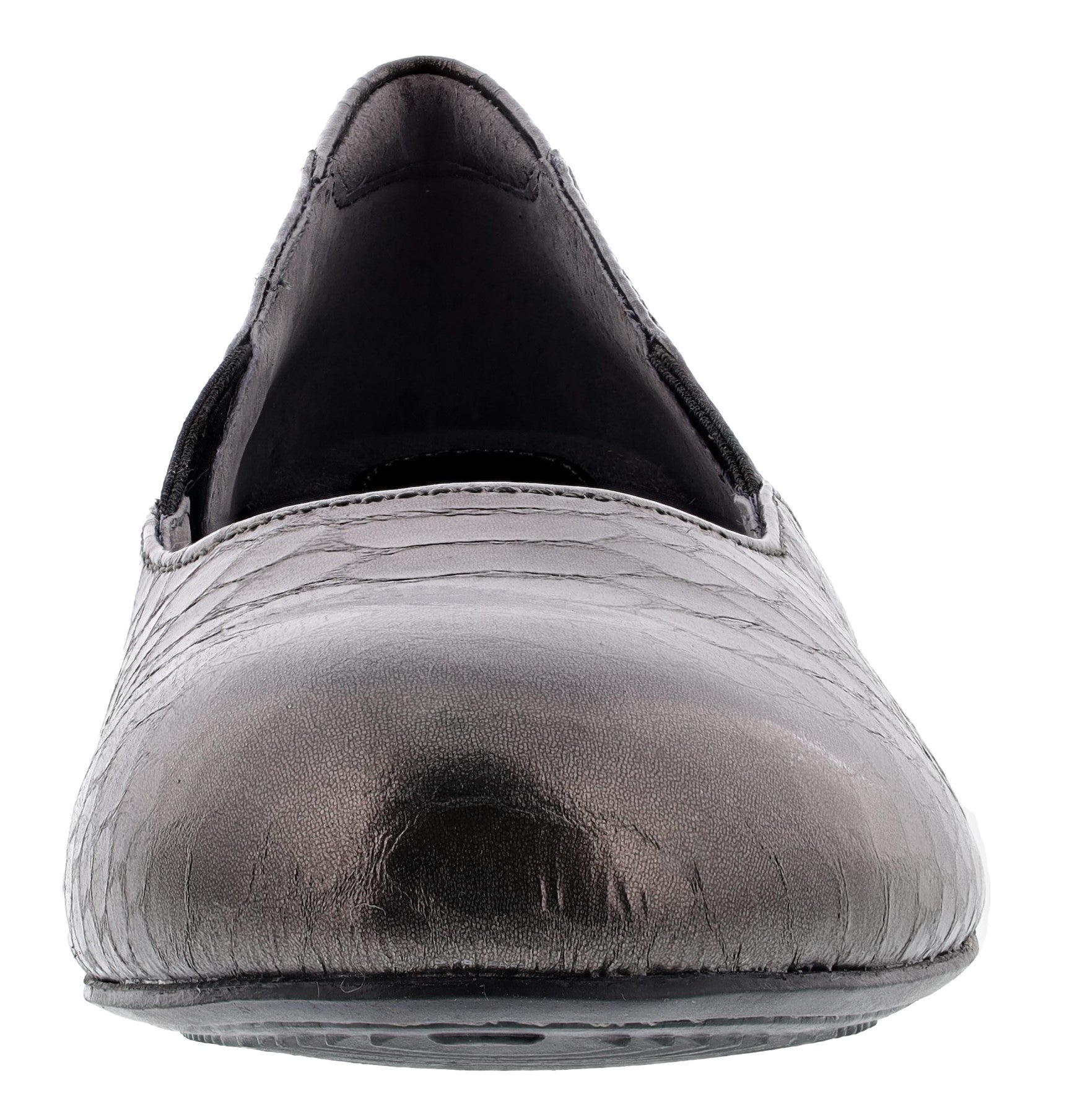 Softwalk Women's Norwich Slip On Ballerina Flats、mySite、dreamappss