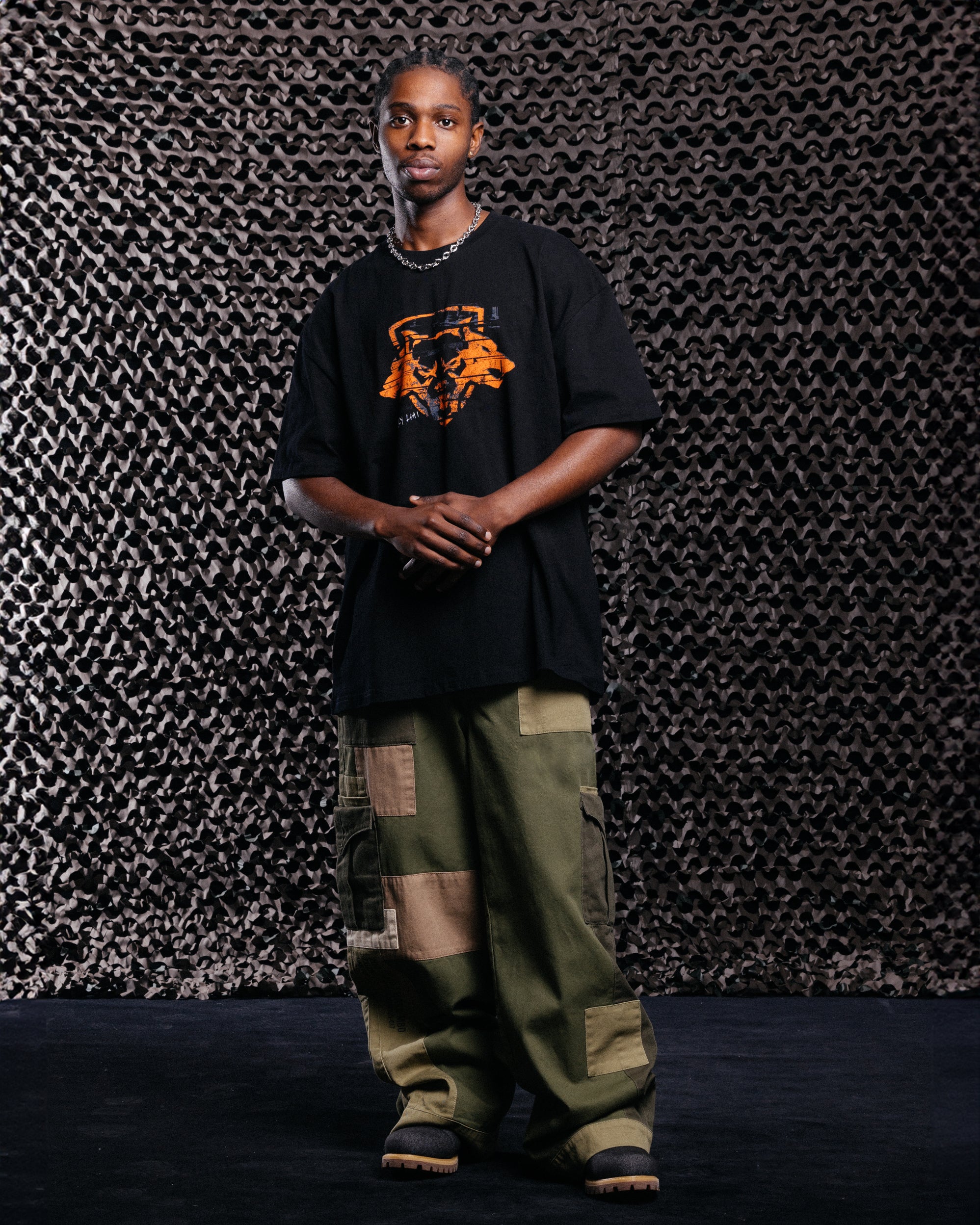 {product_title} - {shop_name}