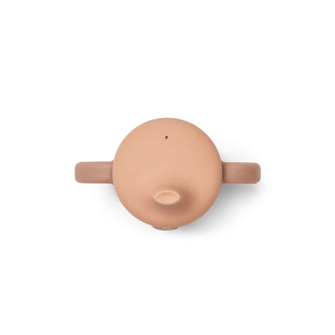  Liewood Amelio Sippy Cup - Tuscany Rose、mySite、merchandisen