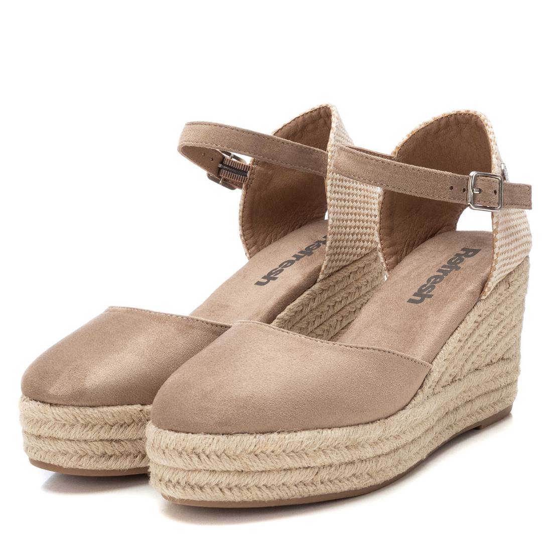 ZAPATO DE MUJER REFRESH 17264408、mySite、gtrtttuynbv