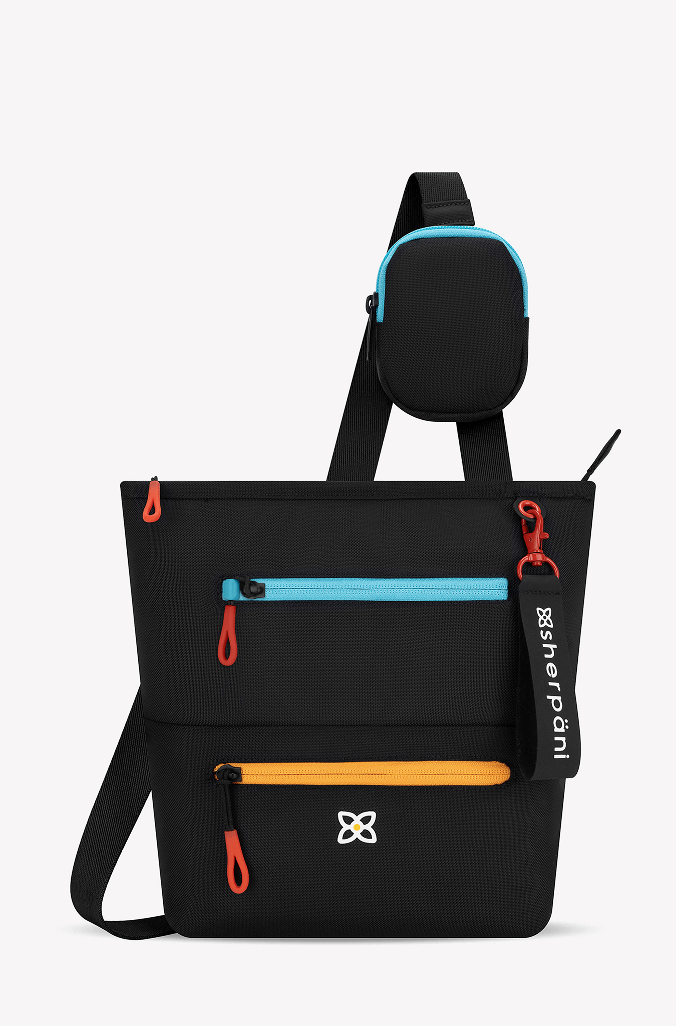 Sadie | Crossbody Bag、mySite、garagedoors4me