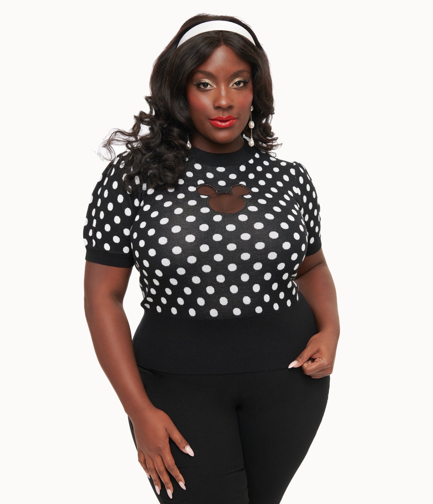 {product_title} - {shop_name}