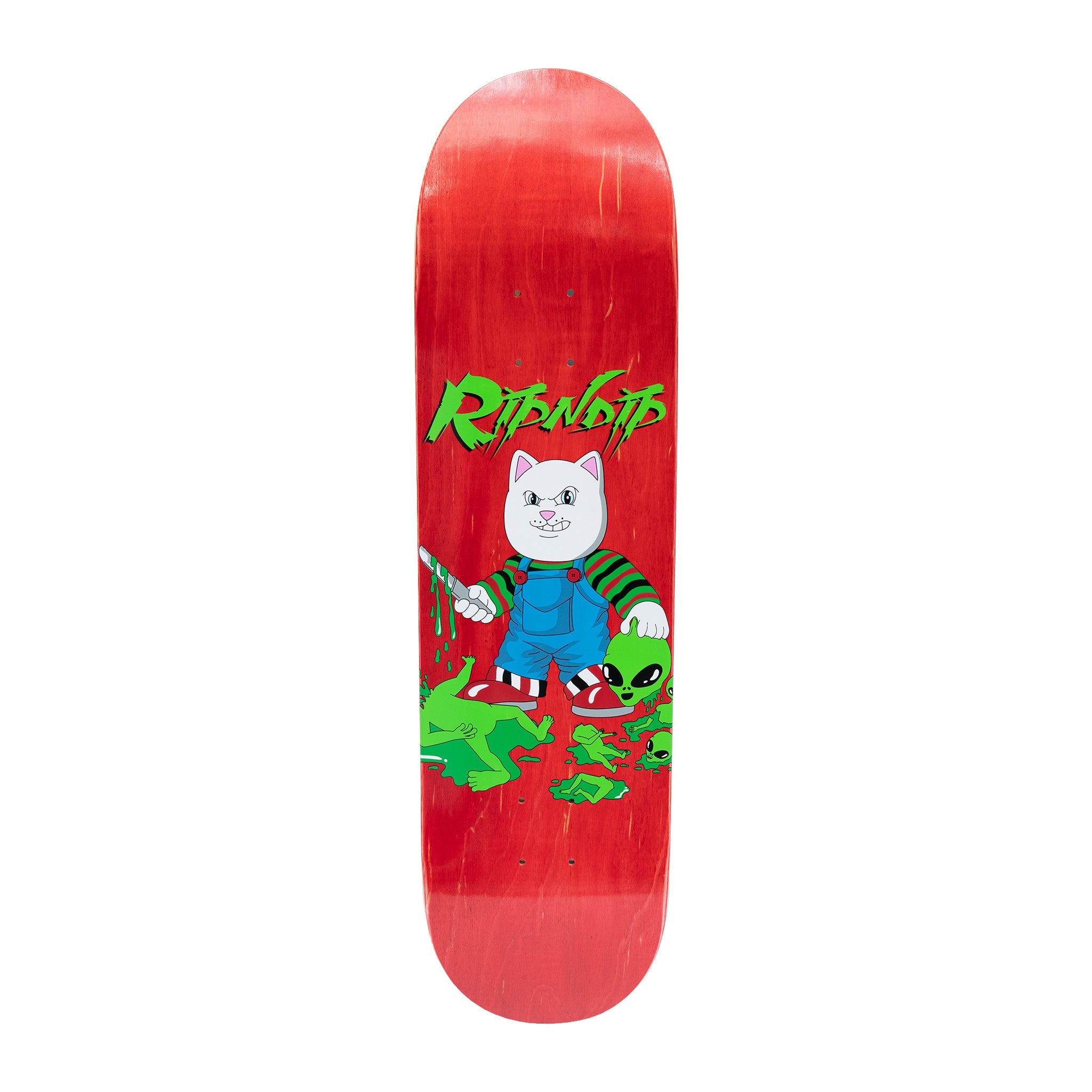 Childs Play Board (Red)、mySite、merchandisen