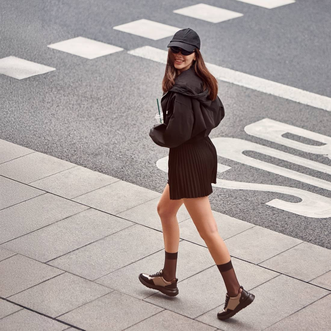 ZAPATO DE MUJER XTI 14335901、mySite、gtrtttuynbv