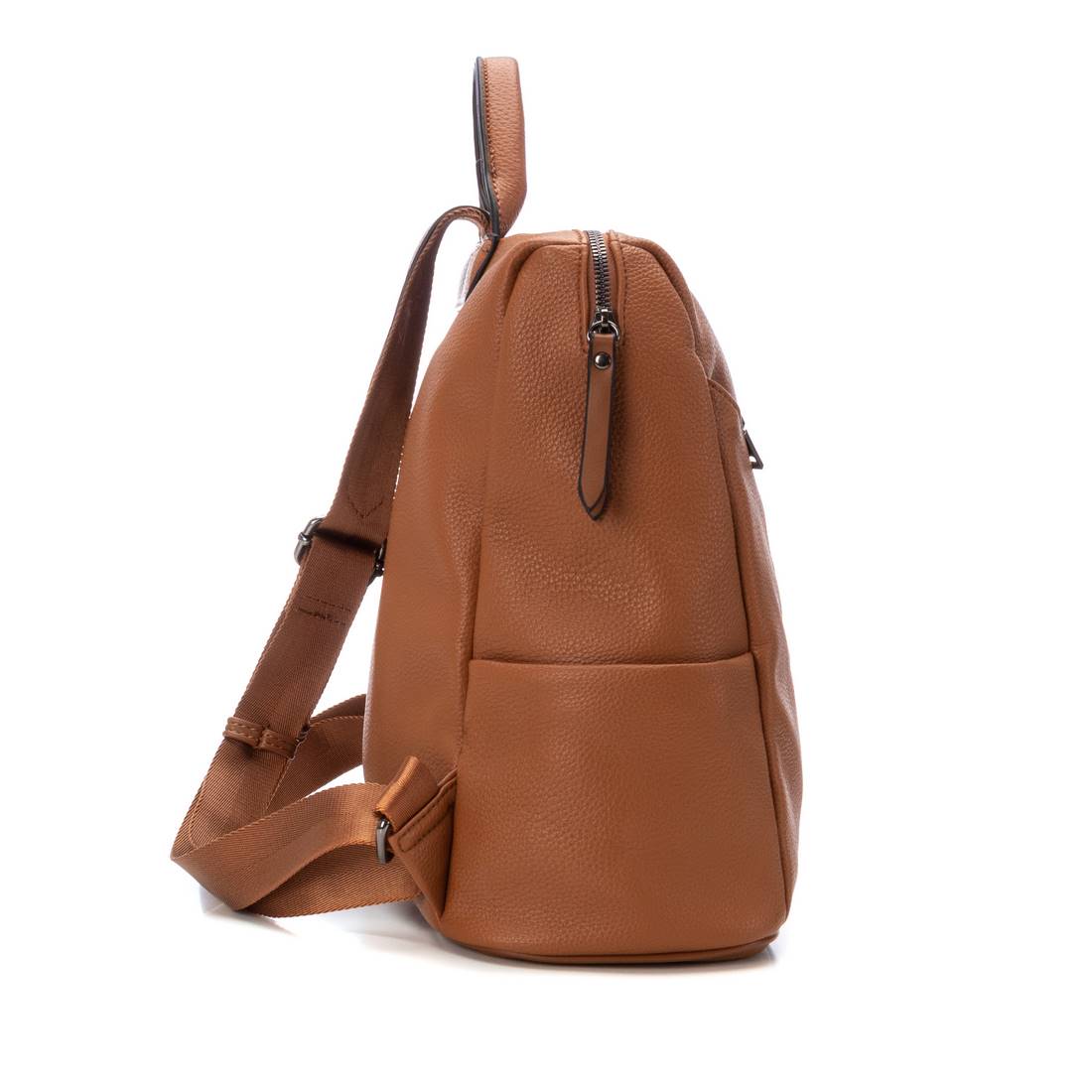 BOLSO DE MUJER XTI BASIC 18506802、mySite、gtrtttuynbv