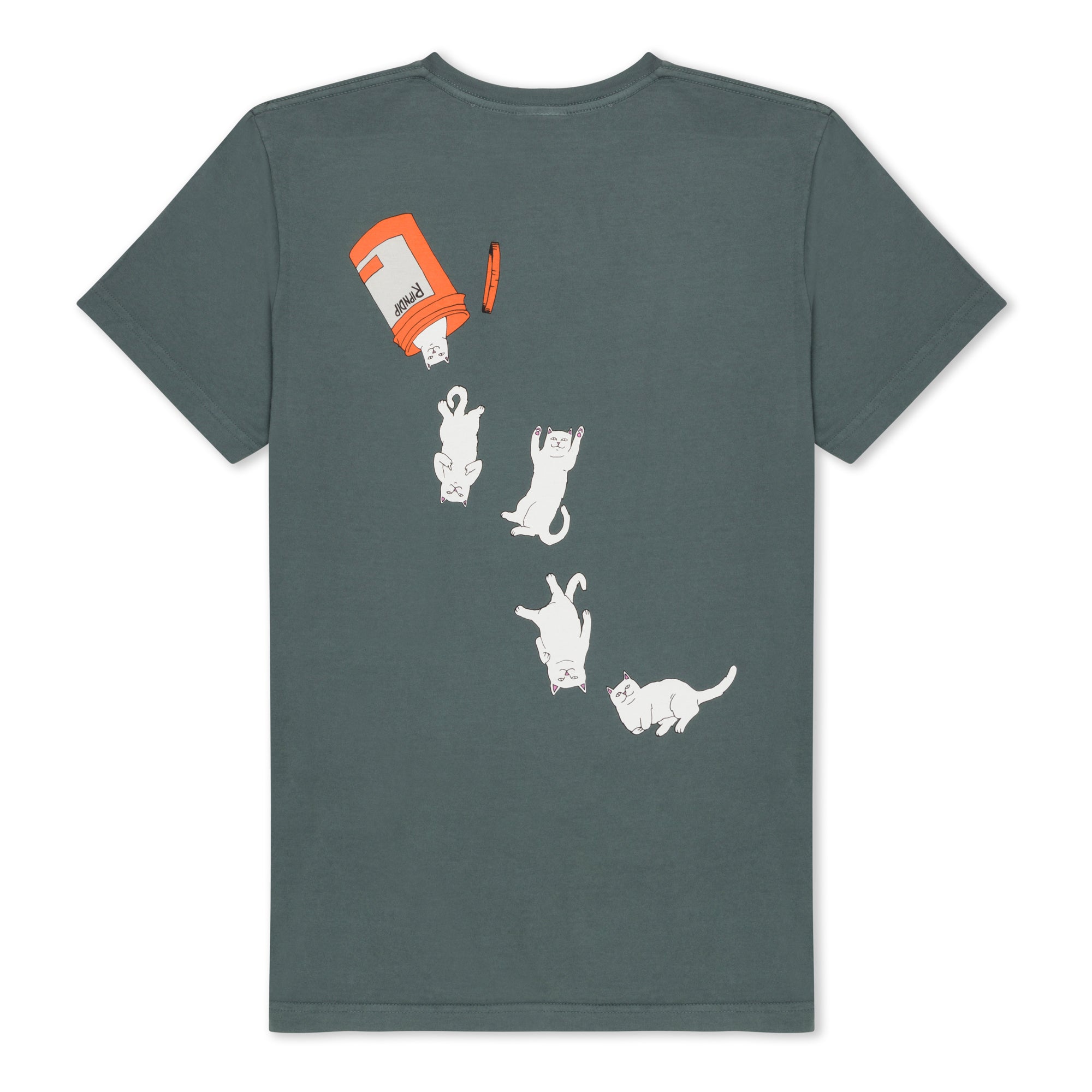 {product_title} - {shop_name}