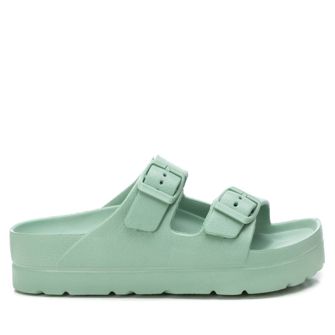 SANDALIA DE NIÑA XTI KID 15127307、mySite、gtrtttuynbv