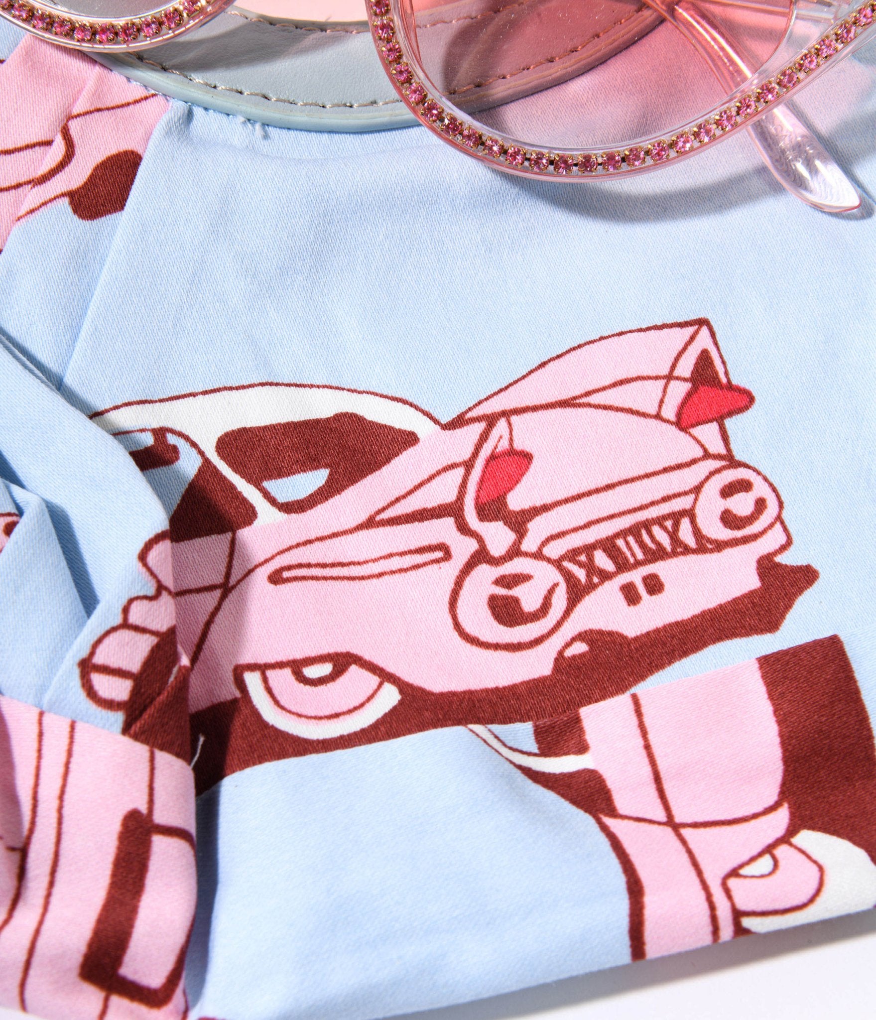 {product_title} - {shop_name}