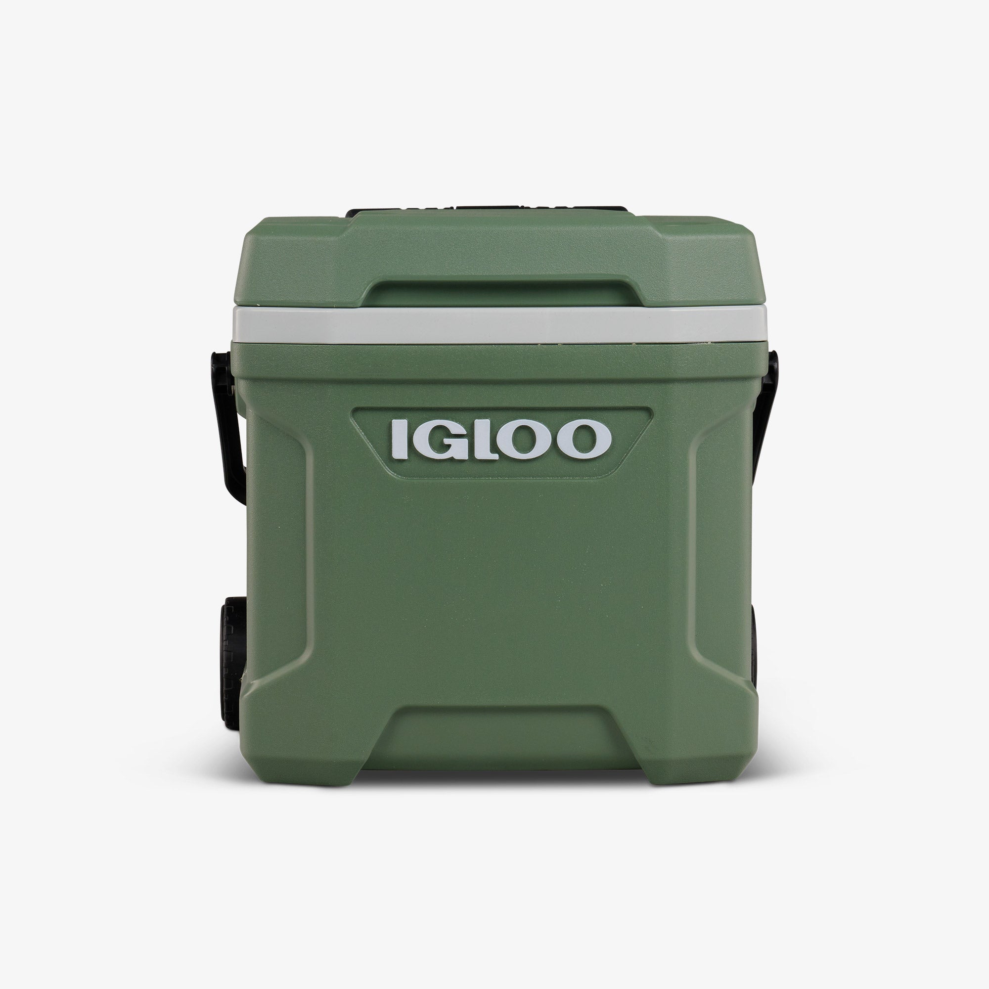 ECOCOOL® Latitude 16 Qt Cooler、mySite、noshort