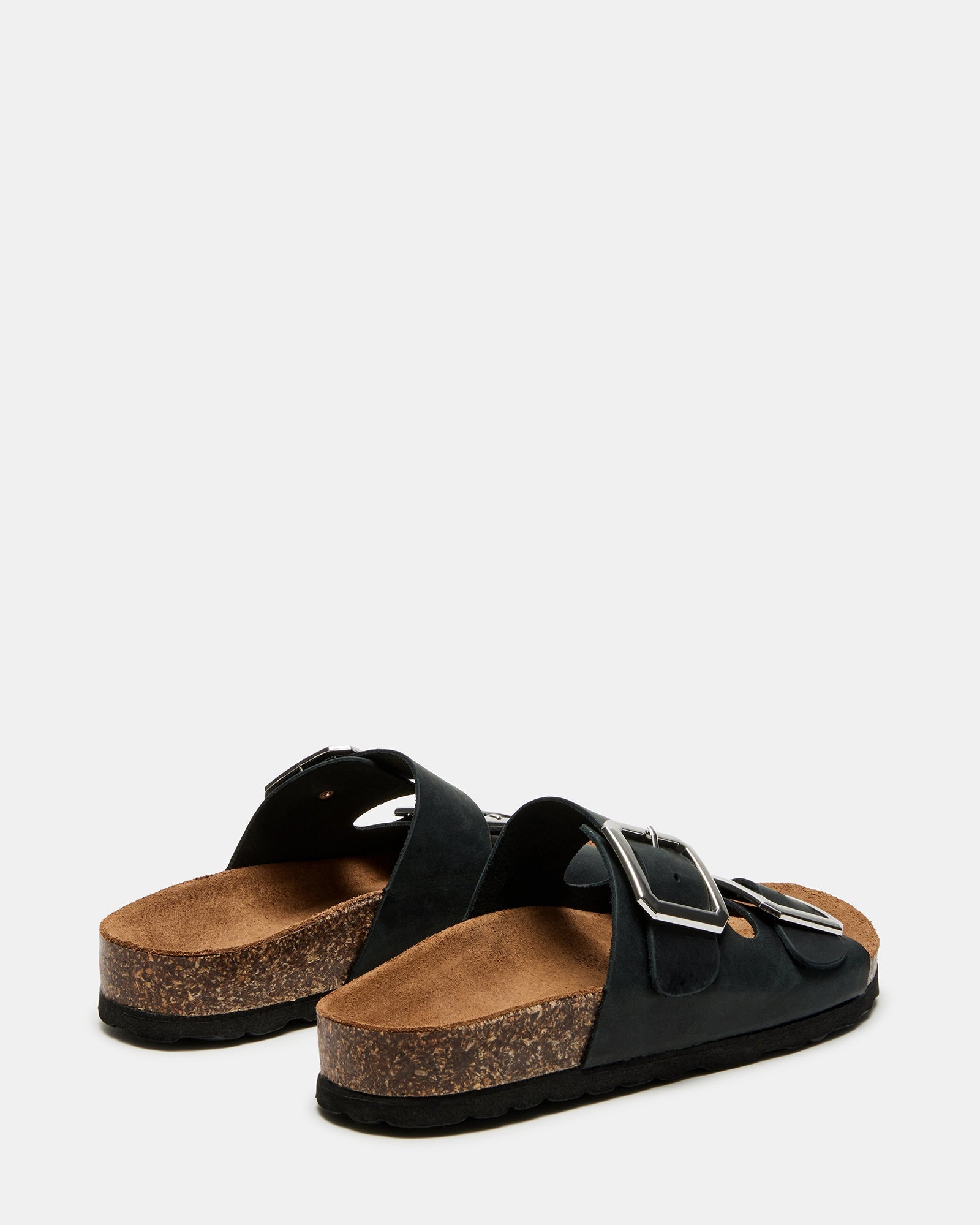 JESSE BLACK LEATHER - SM REBOOTED、mySite、gtrtttuynbv