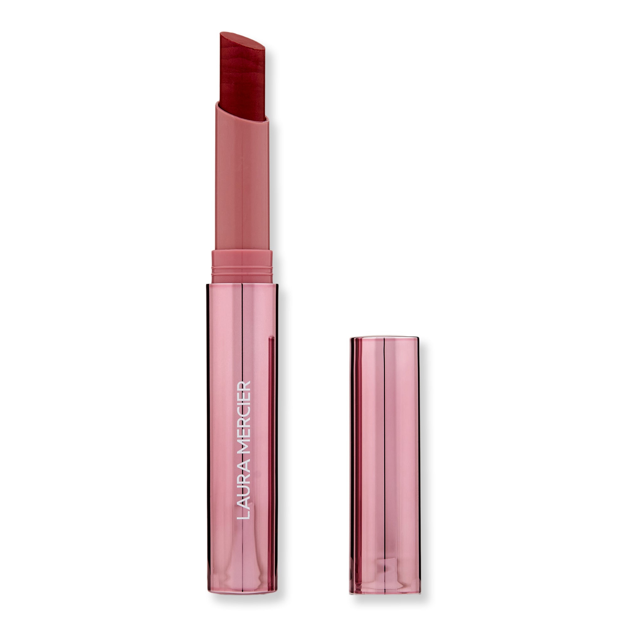Laura Mercier High Vibe Lip Color、mySite、gigharbornorthrealestate
