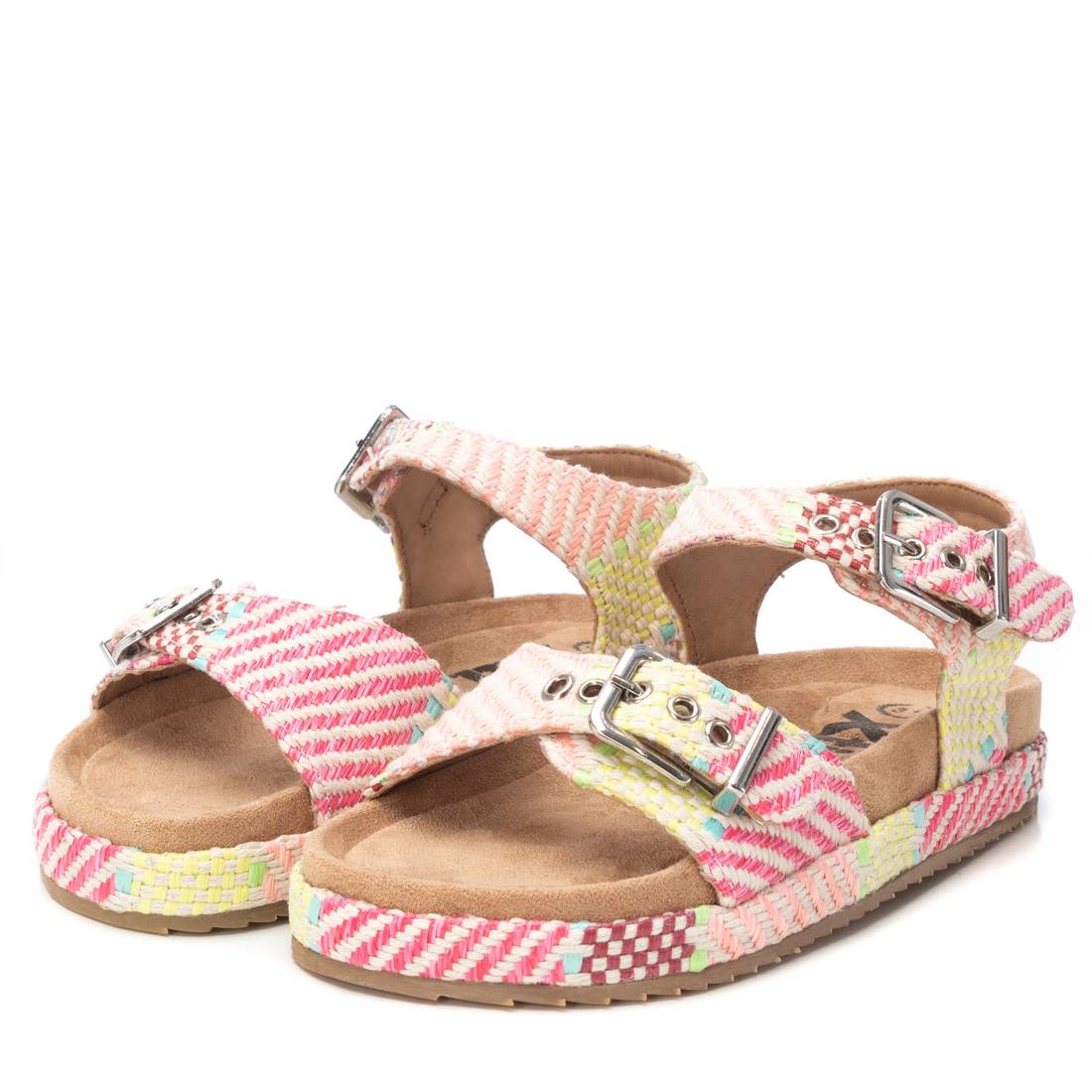 SANDALIA DE NIÑA XTI KID 15091601、mySite、gtrtttuynbv