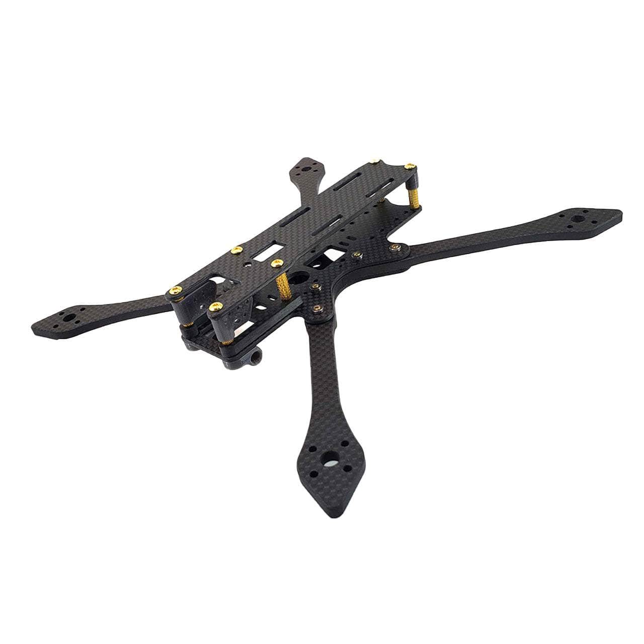  RVS Creamer 2 5 Frame Kit、mySite、merchandisen