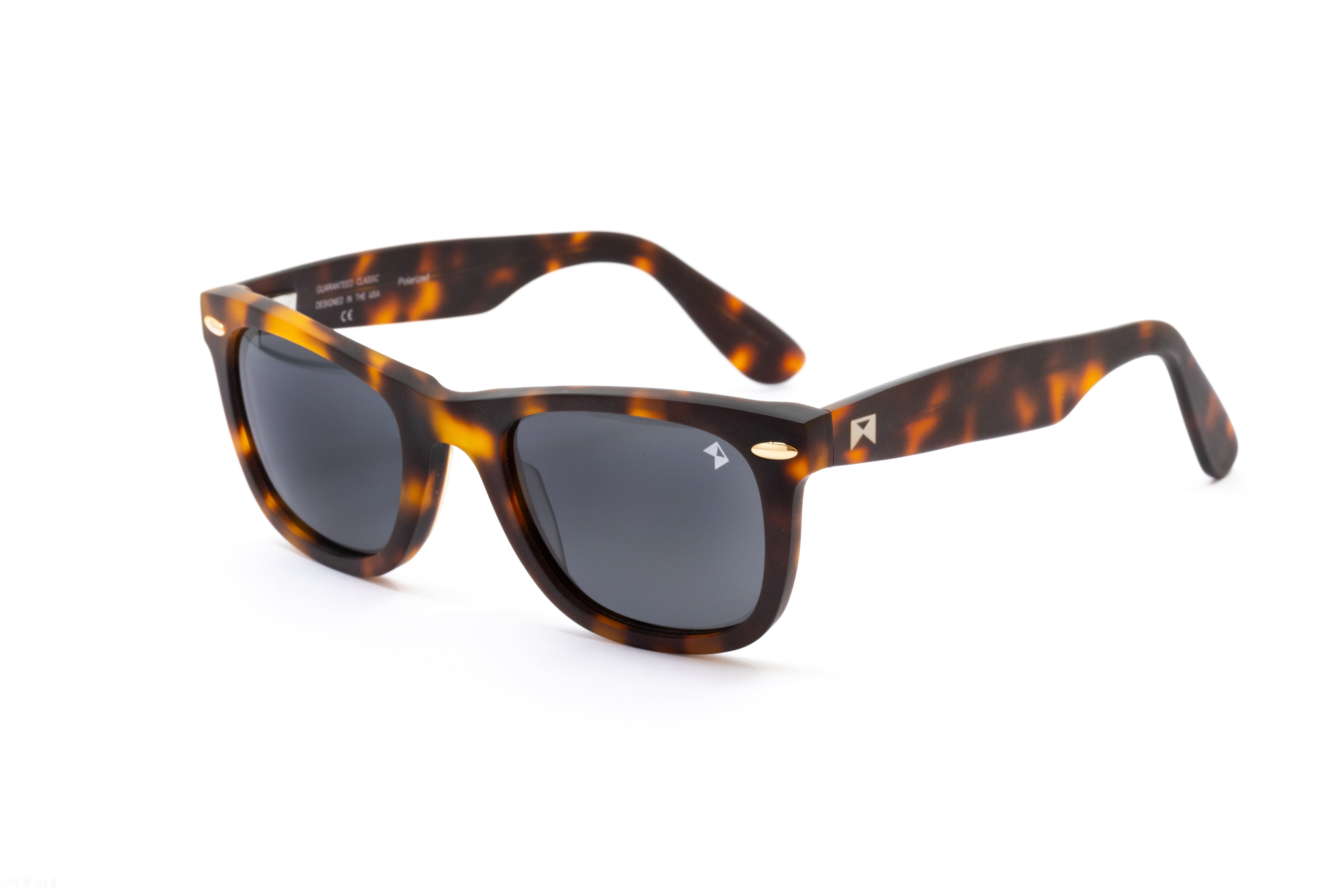  The Sloan、mySite、merchandisen